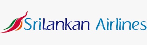 Srilankan Airlines